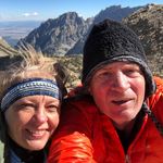 Tim Estep - @trail_slugs - Instagram