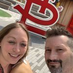 Tim Estep - @timstagramf1 - Instagram