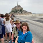 Tim Estep - @trstep - Instagram
