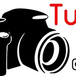Tim Estep - @two_step_media - Instagram