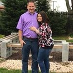Tim Estep - @tim.estep.522 - Instagram