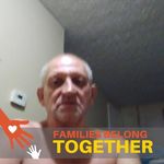 Tim Estep - @tim.estep.3363 - Instagram
