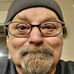 Tim Estep - Facebook