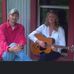 Tim Estep - Facebook