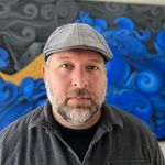 Tim Estep - @timestepfilms - Instagram