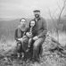 Tim Estep - Facebook