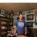 Tim Estepp - Facebook