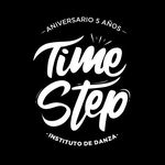 Time Step | Instituto de Danza - @institutotimestep - Instagram
