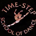 Time-Step School Of Dance - @timestep_school_of_dance - Instagram