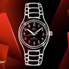 time.step72 - @time.step72 - TikTok