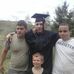 Timmy Estep - Facebook