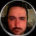 Timmy Estep - Facebook