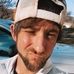 Timothy Estep - Facebook