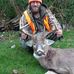 Timothy Estep - Facebook