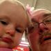 Timothy Estep - Facebook