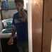 Timothy Estepp - Facebook