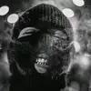 slim - @timestridge751 - TikTok