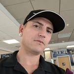 Tim Estridge - @tim.estridge.1 - Instagram