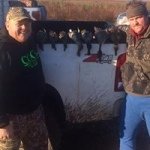 Tim Estridge - @bigtinytimmy4 - Instagram