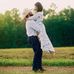 Tim Estridge - Facebook