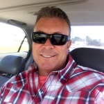 Tim Estridge - @timestridge - Instagram