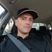 Tim Estridge - Facebook