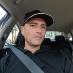 Tim Estridge - @tim.estridge.9 - Instagram