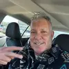 Tim Estridge - @timestridge - TikTok