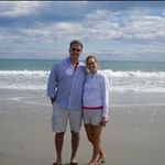 Tim Estridge - @tim.estridge.5 - Instagram