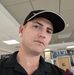 Tim Estridge - Facebook