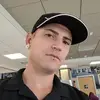 Tim Estridge - @tim.estridge - TikTok