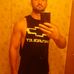 Timmy Estridge - Facebook