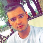 T I M   E U L E R - @tim_euler_ - Instagram