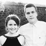 Tim - @_tim.euler_ - Instagram
