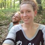 Tim E Euler - @tbonnnne - Instagram
