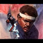 Tim Euler - @cashmoneyeuler - Instagram