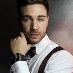 Tim Euler - @tim94eu - Instagram