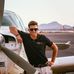 Tim Euler - Facebook