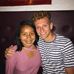 Tim Euler - Facebook