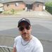 Tim Euler - Facebook