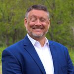 Tim Euler - @tim_eulerii - Instagram