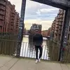 Tim Euler - @timeuler98 - TikTok