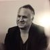 Tim Euler - Facebook