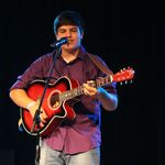 Tim Euler III - @teuler3 - Instagram