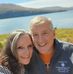 Tim Euler Sr - Facebook