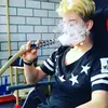 Timm Euler - @timmeuler - TikTok