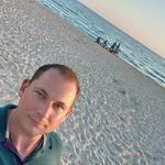 Timo Heuler - @timoheuler - Instagram
