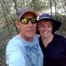 Timothy Euler - Facebook