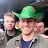 user4848417208888 - @tim.euler - TikTok
