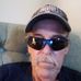 Tim Evans - Facebook